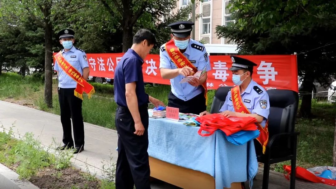 中克具和网络